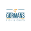 Gormans. icon