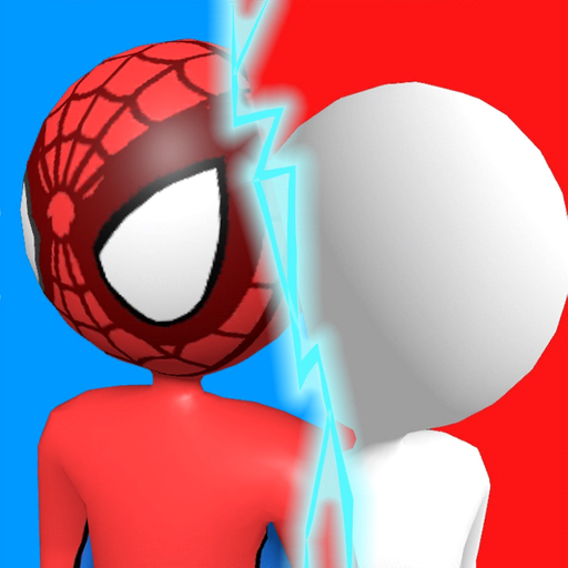 Create Challenge app icon