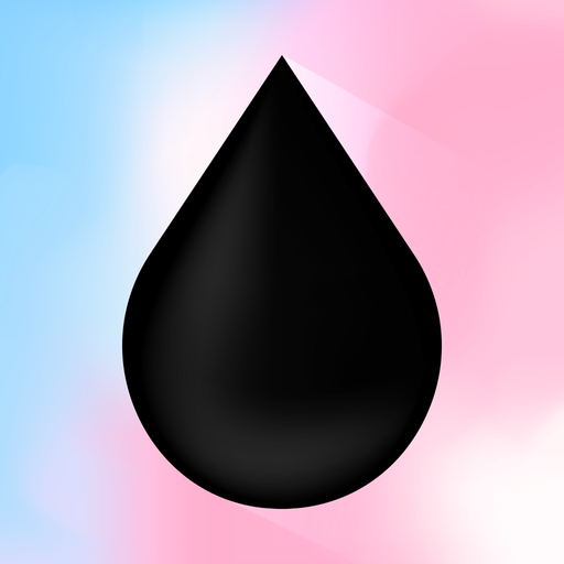 Blur Photo Editor & Effects app icon