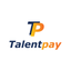 TalentPay icon