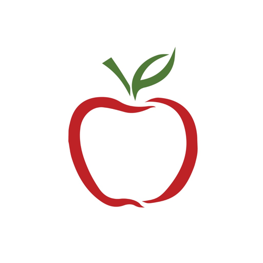 Mr Greens App app icon