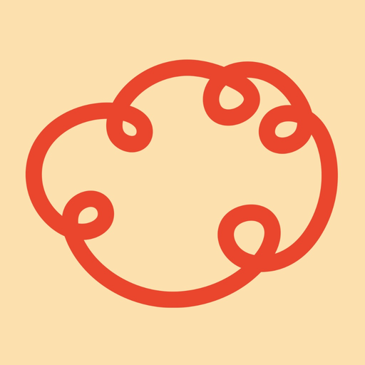 Our Town Kimba app icon