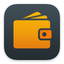 Money Easy icon
