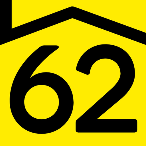 Optovik62 app icon