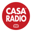 CASA RADIO icon