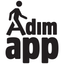AdımApp icon