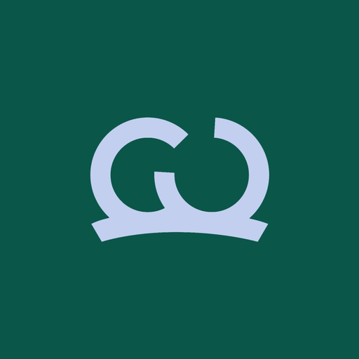 Access duo app icon