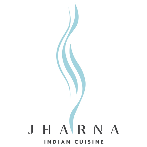 Jharna Belfast app icon
