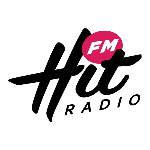 HIT FM - Radio app icon