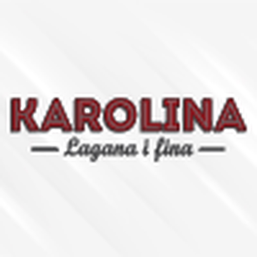 Karolina app icon