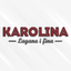 Karolina icon