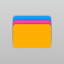 Membership Wallet icon