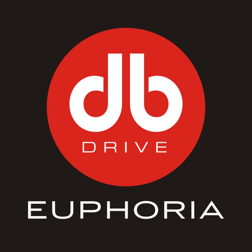 EDSP4-31BT V2 app icon
