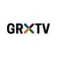 GRX TV icon