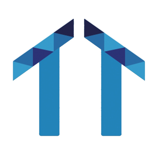 Batterbee Roofing app icon