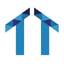 Batterbee Roofing icon