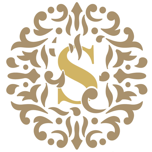 Selin Dekor app icon