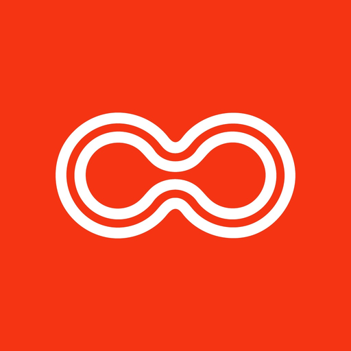 8i app icon