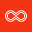 8i icon