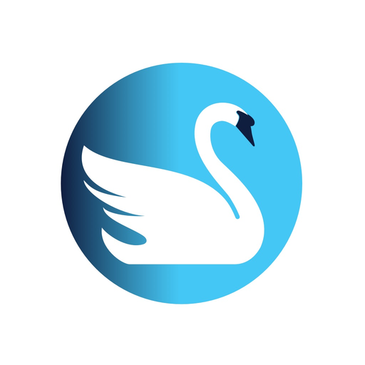 Luthers Utrecht Zeist app icon