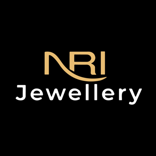 NRI Jewellery app icon