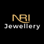 NRI Jewellery icon