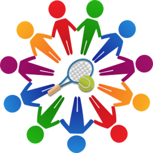 Tennis Teams app icon