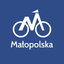 Cycling Małopolska icon