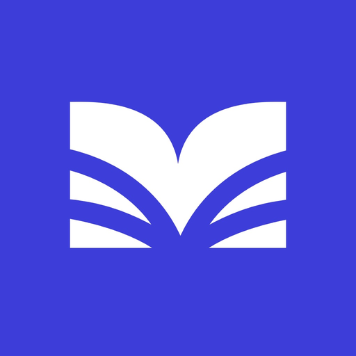 Mugalim app icon