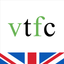 English Conjugation icon
