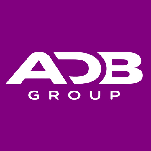 ADB TAXI app icon