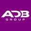 ADB TAXI icon