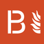 ERP Viewer icon