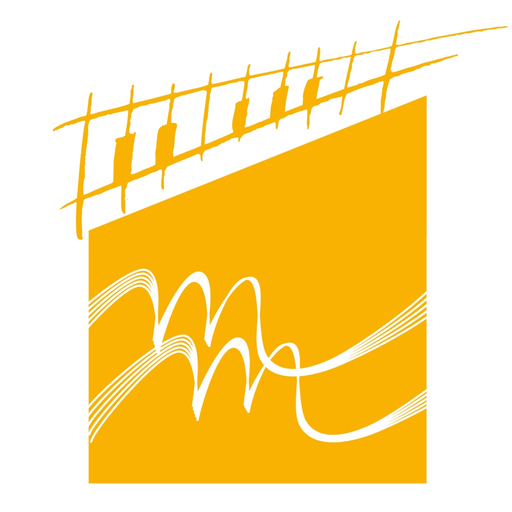 Musikschule Markgräflerland app icon