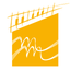 Musikschule Markgräflerland icon