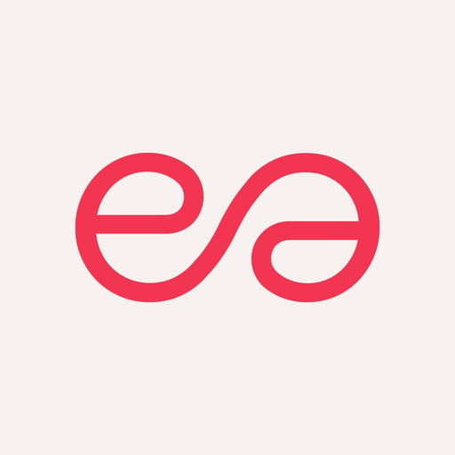 Philea Events app icon