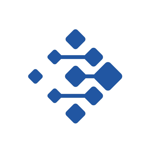 Asso Pay app icon