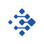 Asso Pay icon