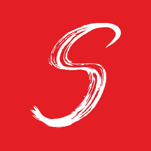 SARLAG - пряжа из Монголии app icon