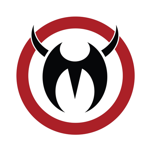 Team Nogueira App app icon