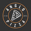 Anglo Pizza Gateshead icon