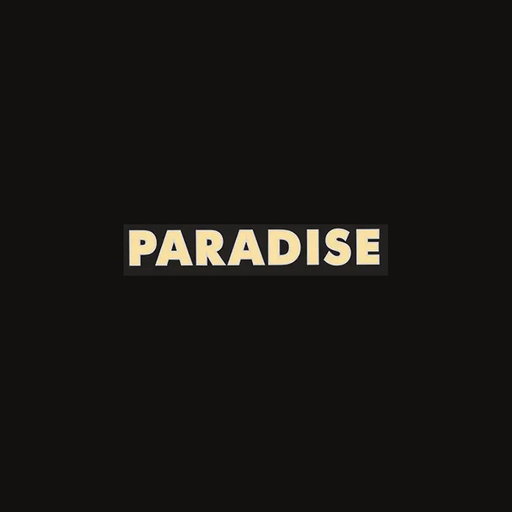 Paradise Chester. app icon