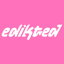 edikted icon