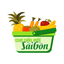 Chợ Đầu Mối Sài Gòn icon
