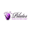 West End Cypress Pilates icon