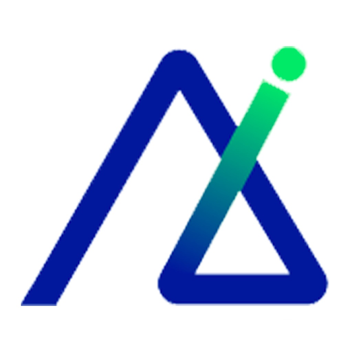 Age Impulse app icon