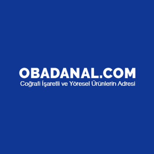Obadanal app icon