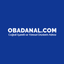 Obadanal icon