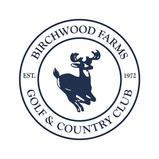 Birchwood Harbor Springs app icon