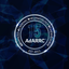 ADARRC icon